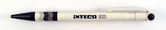 Inteco 93