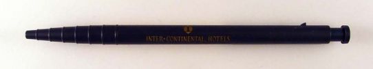 Inter Continental