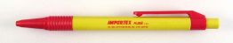 Importex