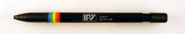 IPS