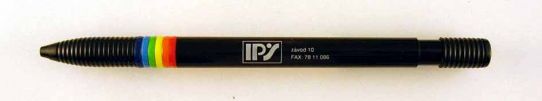 IPS