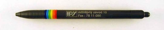IPS