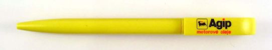 Agip