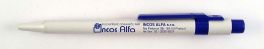 Incos Alfa