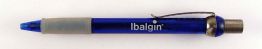 Ibalgin