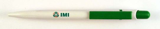 IMI
