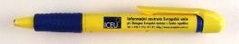 ICEU