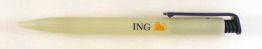ING