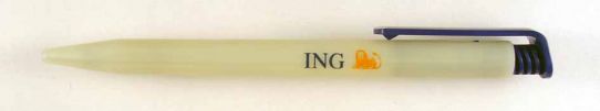 ING