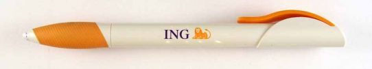 ING