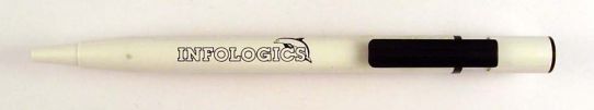 Infologics