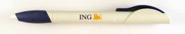 ING
