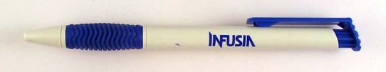 Infusia