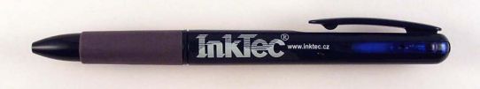 InkTec