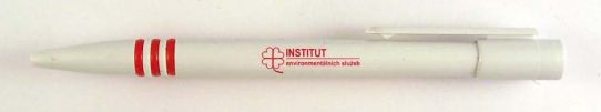 Institut