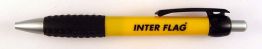Inter flag