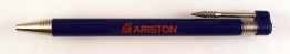Ariston