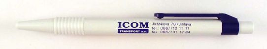 Icom