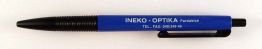 Ineko - optika