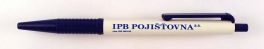 IPB