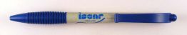 Isear
