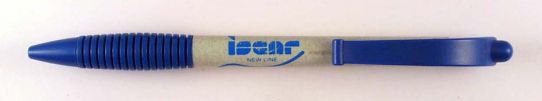 Isear