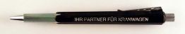 Ihr partner fur kranwagen