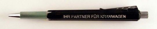 Ihr partner fur kranwagen