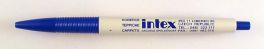 Intex