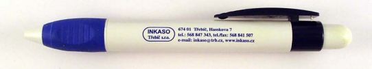 Inkaso