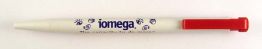 Iomega