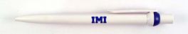 IMI