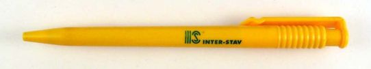 Inter stav