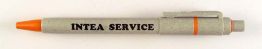 Intea service