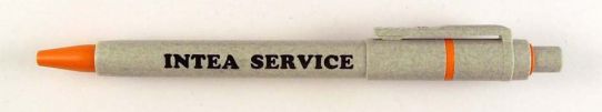 Intea service