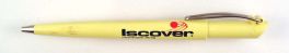 Iscover