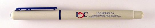 I.B.C. medica