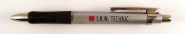 I.A.N. technic