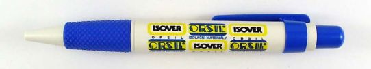 Isover