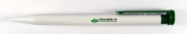 Intercable