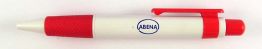 Abena