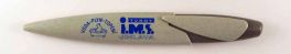 I.M.S.