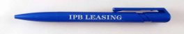 IPB
