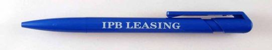 IPB