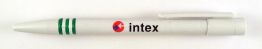 Intex
