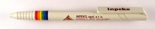 Inpeko