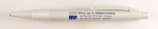 IPS