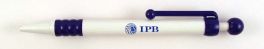 IPB