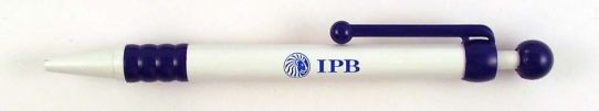 IPB