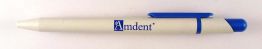 Amdent